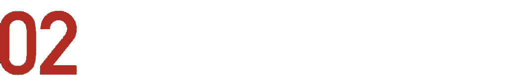 pos机终端号查询_e550无线pos机支付终端 操作手册_视频问诊终端机