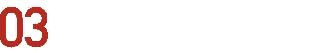 pos机终端号查询_e550无线pos机支付终端 操作手册_视频问诊终端机
