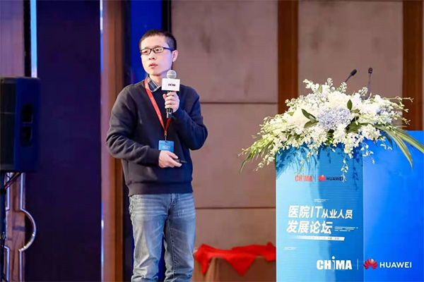 微信图片_20220224100754.jpg