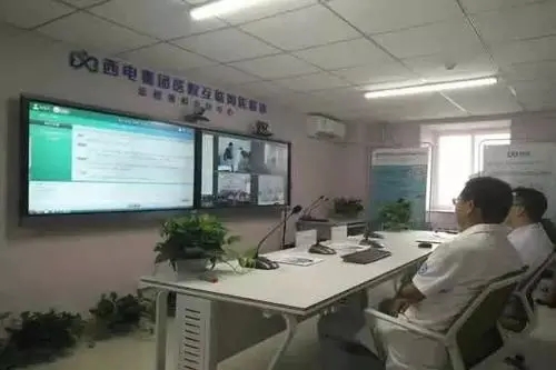 医院开设互联网医院就诊的意义_北京301医院就诊流程_大学开设创新创业课的意义
