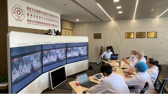 互联网医院 协同_西安协同医院_癫痫病医院广州协同