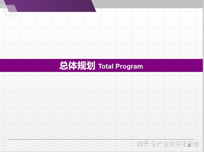 宜昌市中心医院护士,\"断奶捐髓\"热门新闻事件主人公_t9精算分销系统提示当前系统没有注册或注册信息失效_医院热门信息系统