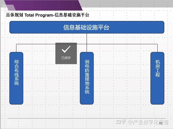 宜昌市中心医院护士,\"断奶捐髓\"热门新闻事件主人公_t9精算分销系统提示当前系统没有注册或注册信息失效_医院热门信息系统