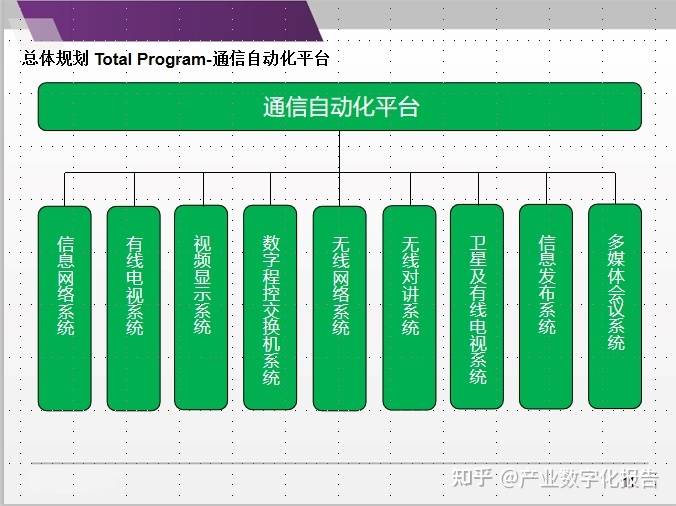 t9精算分销系统提示当前系统没有注册或注册信息失效_宜昌市中心医院护士,\"断奶捐髓\"热门新闻事件主人公_医院热门信息系统