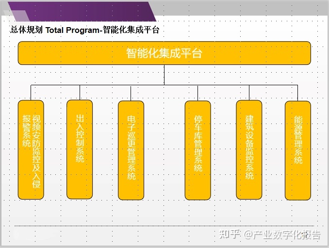 医院热门信息系统_t9精算分销系统提示当前系统没有注册或注册信息失效_宜昌市中心医院护士,\"断奶捐髓\"热门新闻事件主人公