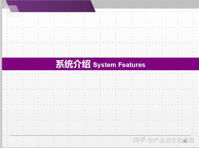 t9精算分销系统提示当前系统没有注册或注册信息失效_医院热门信息系统_宜昌市中心医院护士,\"断奶捐髓\"热门新闻事件主人公