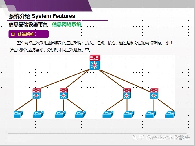 宜昌市中心医院护士,\"断奶捐髓\"热门新闻事件主人公_医院热门信息系统_t9精算分销系统提示当前系统没有注册或注册信息失效