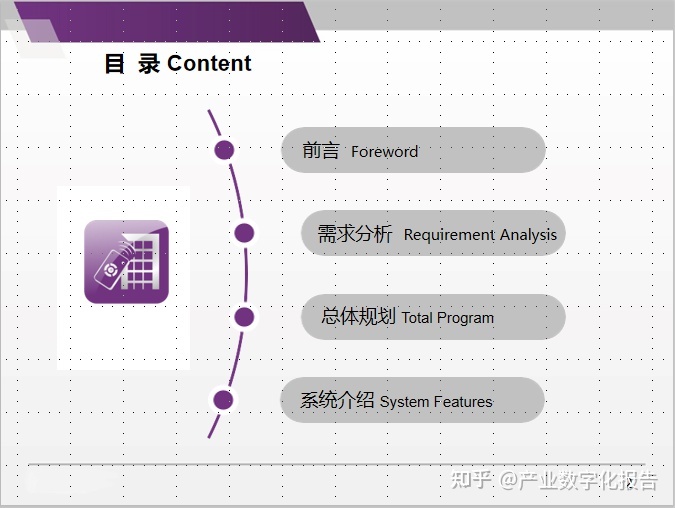 医院热门信息系统_t9精算分销系统提示当前系统没有注册或注册信息失效_宜昌市中心医院护士,\"断奶捐髓\"热门新闻事件主人公