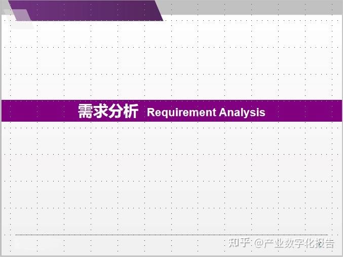 宜昌市中心医院护士,\"断奶捐髓\"热门新闻事件主人公_t9精算分销系统提示当前系统没有注册或注册信息失效_医院热门信息系统