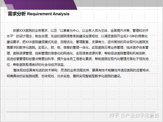 宜昌市中心医院护士,\"断奶捐髓\"热门新闻事件主人公_t9精算分销系统提示当前系统没有注册或注册信息失效_医院热门信息系统