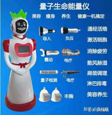 中医看诊能否实现人工智能化？