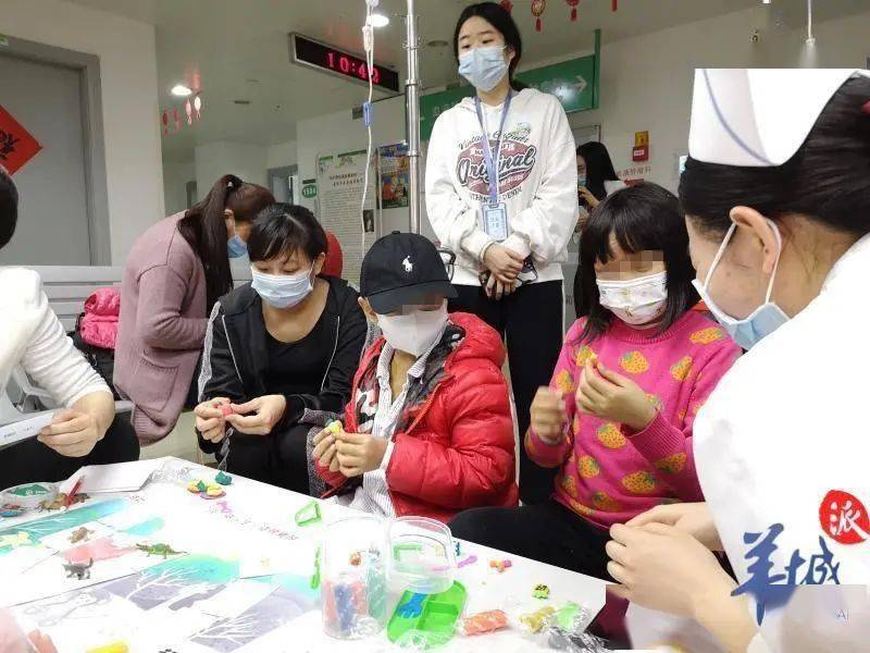 马悦凌细说问诊单_西安妇科华都 问诊_AI 问诊