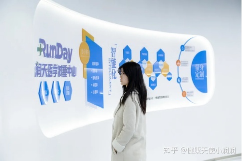 国务院 关于支持河南省加快建设中原经济区的指导意见_福建加快建设海峡西岸经济区_加快建设智慧医院、互联网医院,