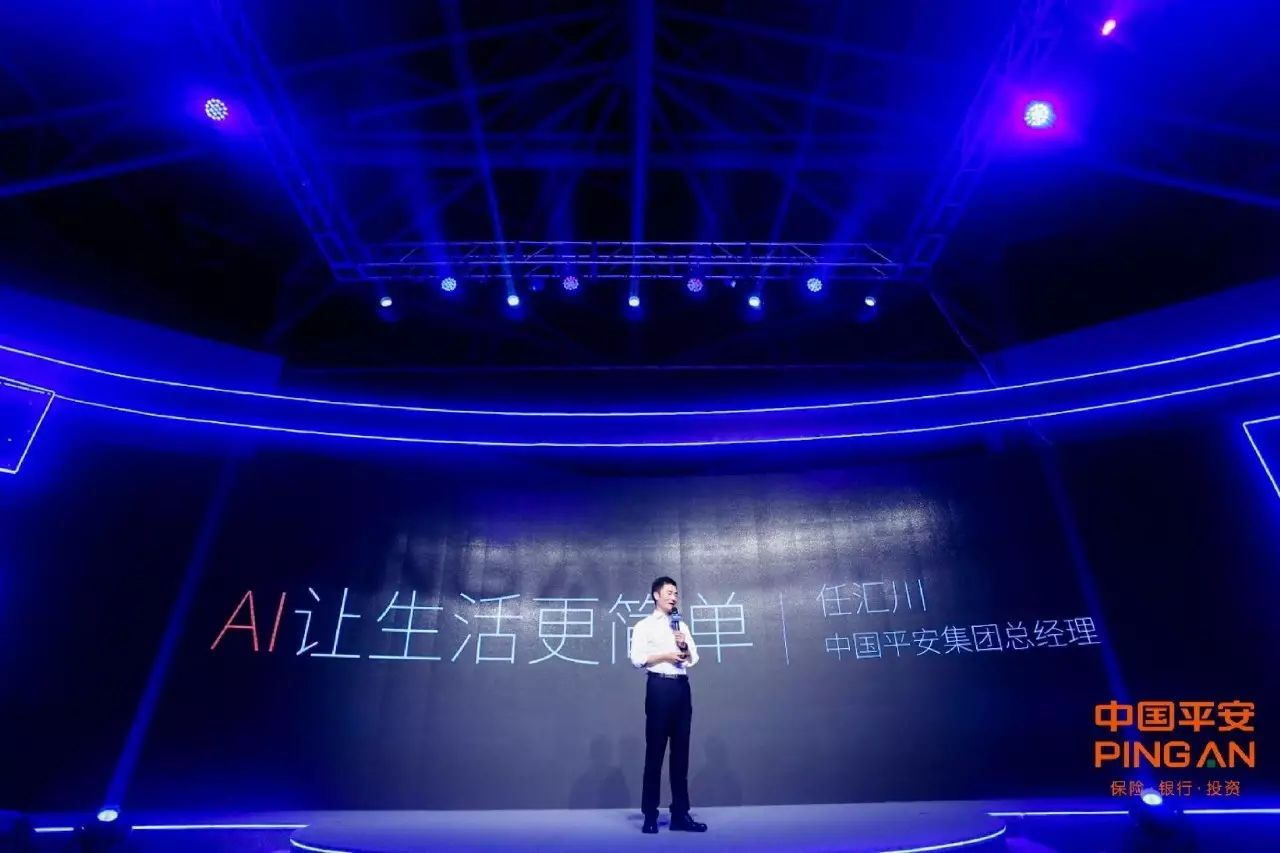 马悦凌细说问诊单txt_ai预问诊_妙桃隆胸问诊藝星