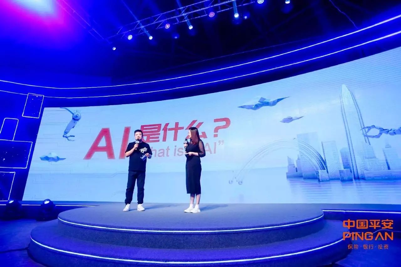 马悦凌细说问诊单txt_ai预问诊_妙桃隆胸问诊藝星