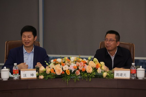 平安医疗健康公司待遇_医疗健康互联网 公司架构_松下电器医疗健康公司