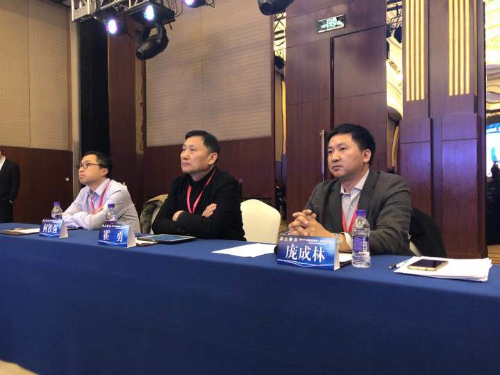 成都社区物联网医院人才网_北京通的联网医院_互联网医院 规范