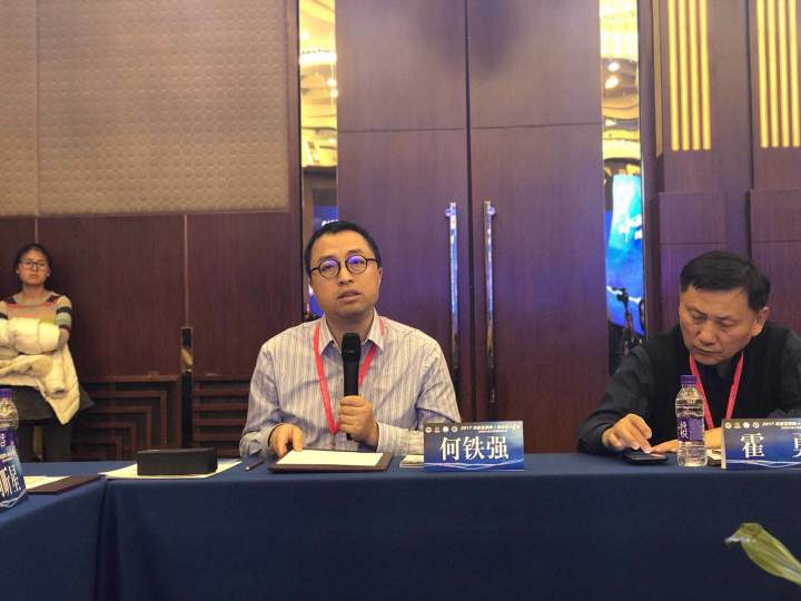 成都社区物联网医院人才网_北京通的联网医院_互联网医院 规范