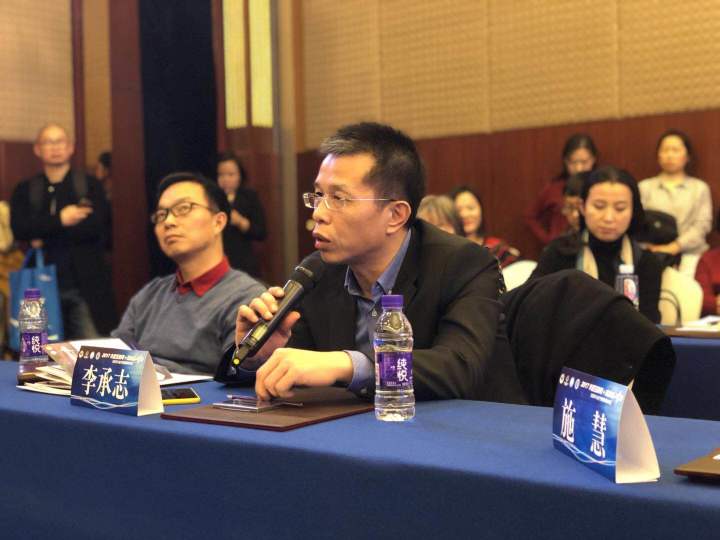 互联网医院 规范_成都社区物联网医院人才网_北京通的联网医院