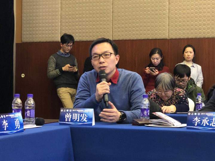 成都社区物联网医院人才网_北京通的联网医院_互联网医院 规范
