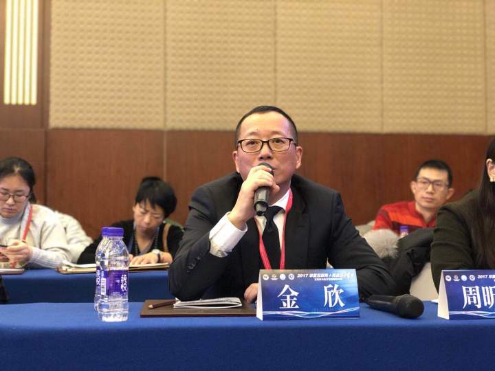 互联网医院 规范_成都社区物联网医院人才网_北京通的联网医院