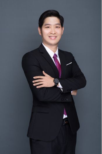 一体化运营体系赋能医疗行业数据安全