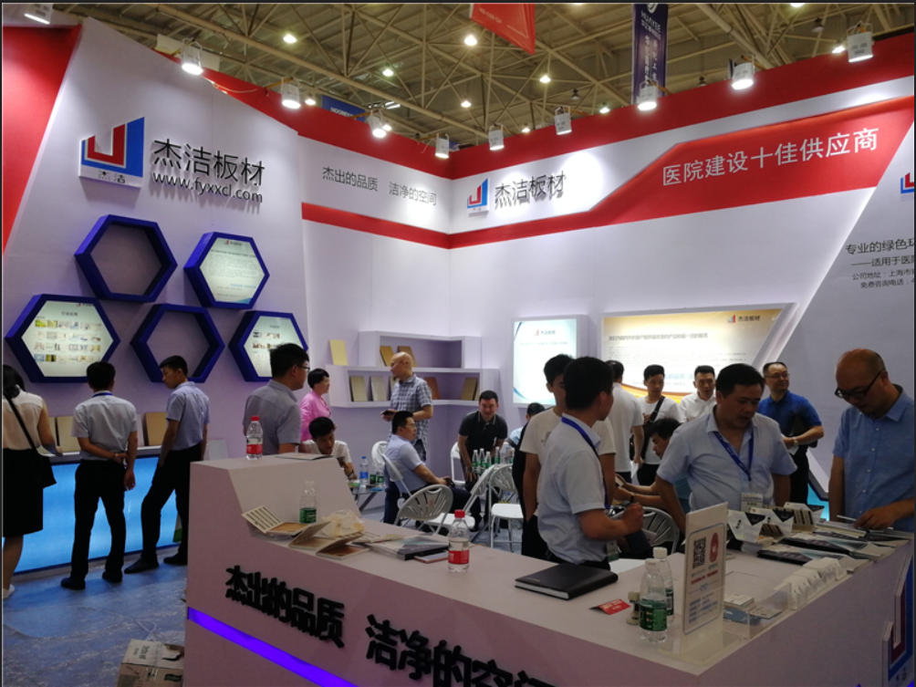 医院智慧服务解决方案_用智慧解决困难的名言_用智慧解决问题的故事