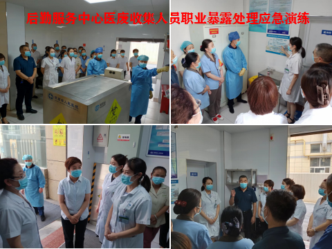 用智慧解决困难的名言_用智慧解决问题的故事_医院智慧服务解决方案