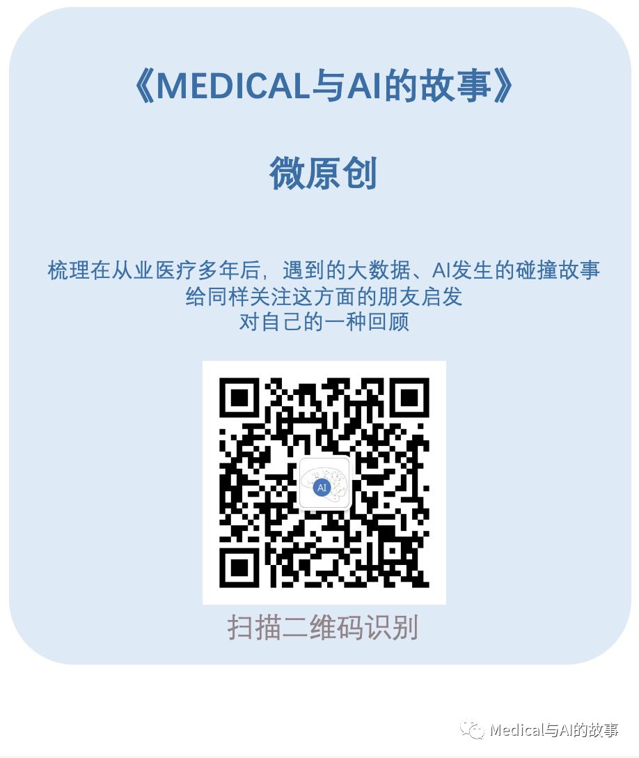医疗问答兼职放单网_医疗问答的应用场景_医疗问答兼职代理