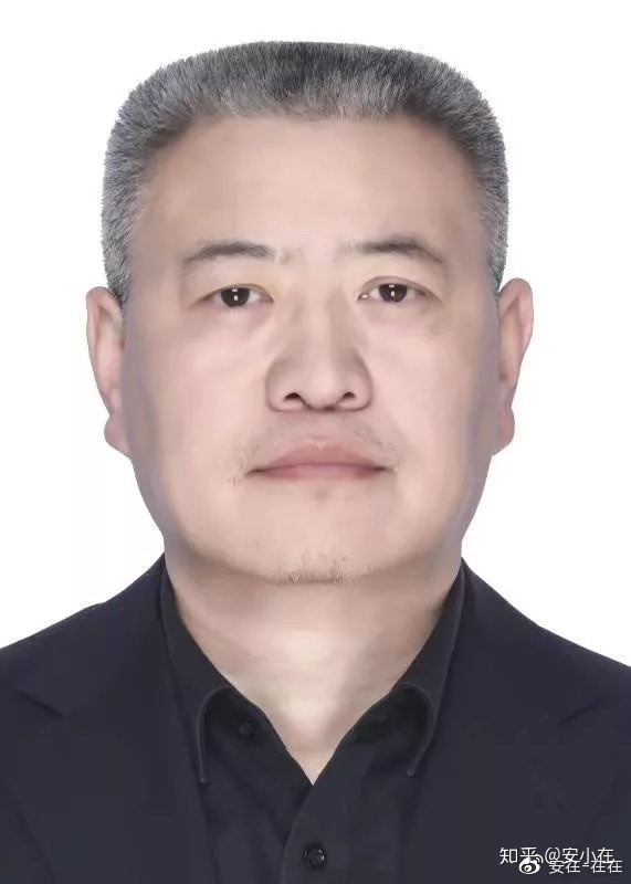 百家 | 王卫东：智慧医院网络安全建设思路