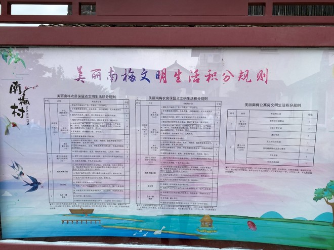 智慧健康小车_农村智慧健康站_智慧健康厦门