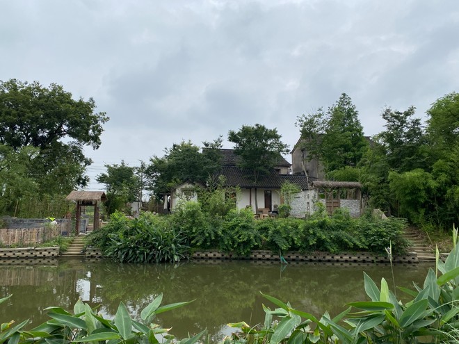 农村智慧健康站_智慧健康厦门_智慧健康小车