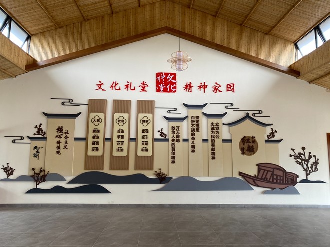 智慧健康小车_智慧健康厦门_农村智慧健康站