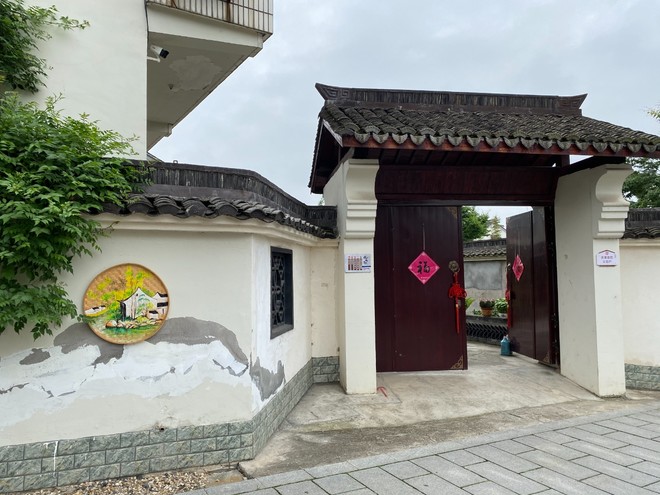 智慧健康小车_智慧健康厦门_农村智慧健康站