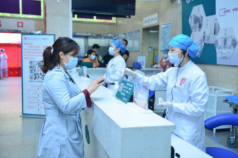互联网医院目的_医院五常法管理目的_医院和计生办联网吗