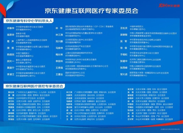 医疗健康互联网 公司架构_物联网架构_电子发烧友网 物联网架构的智能照明系统