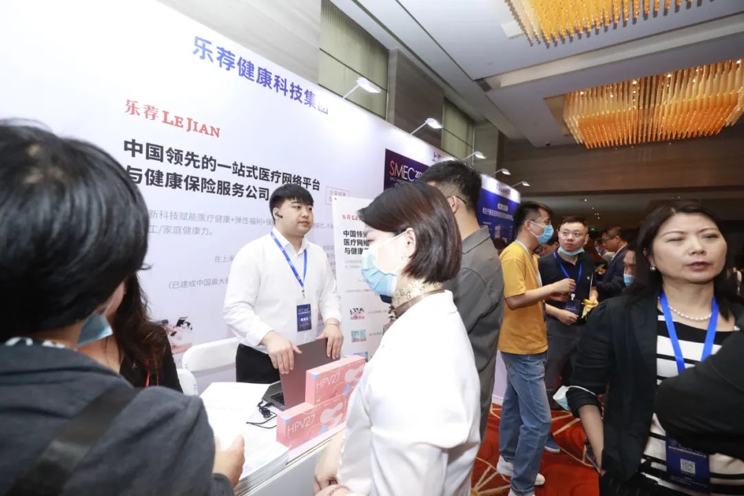 电子发烧友网 物联网架构的智能照明系统_医疗健康互联网 公司架构_物联网架构
