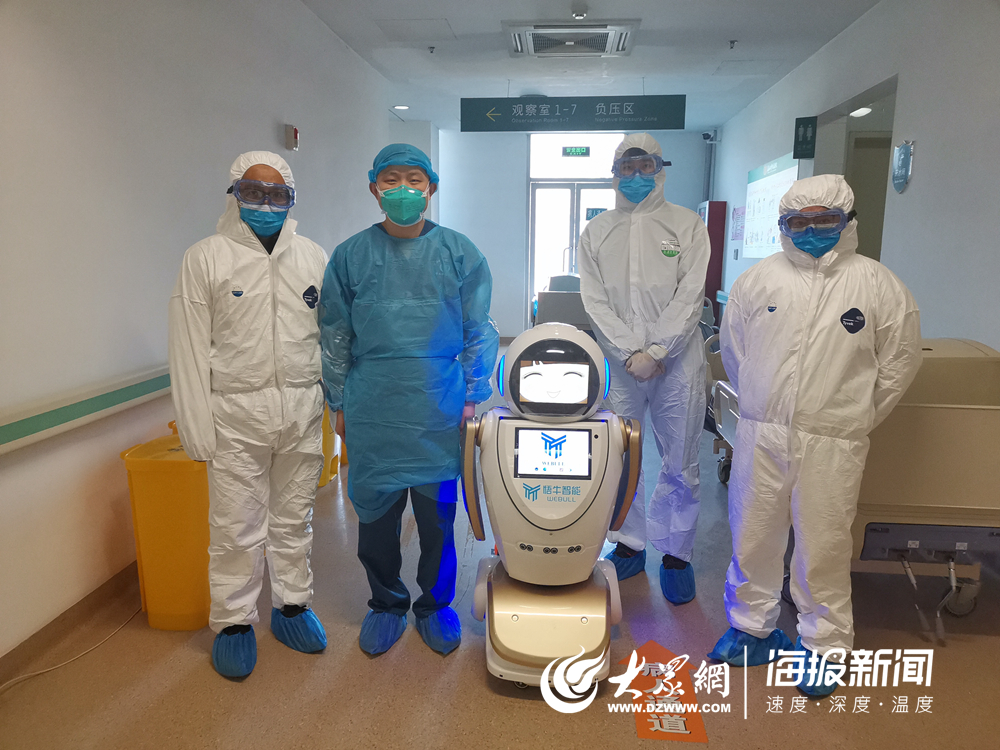 智能dns解析系统搭建_智能外呼系统搭建_智能导诊搭建