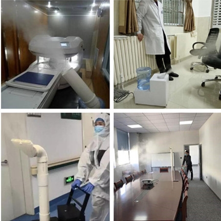 智能导诊搭建_智能外呼系统搭建_智能dns解析系统搭建