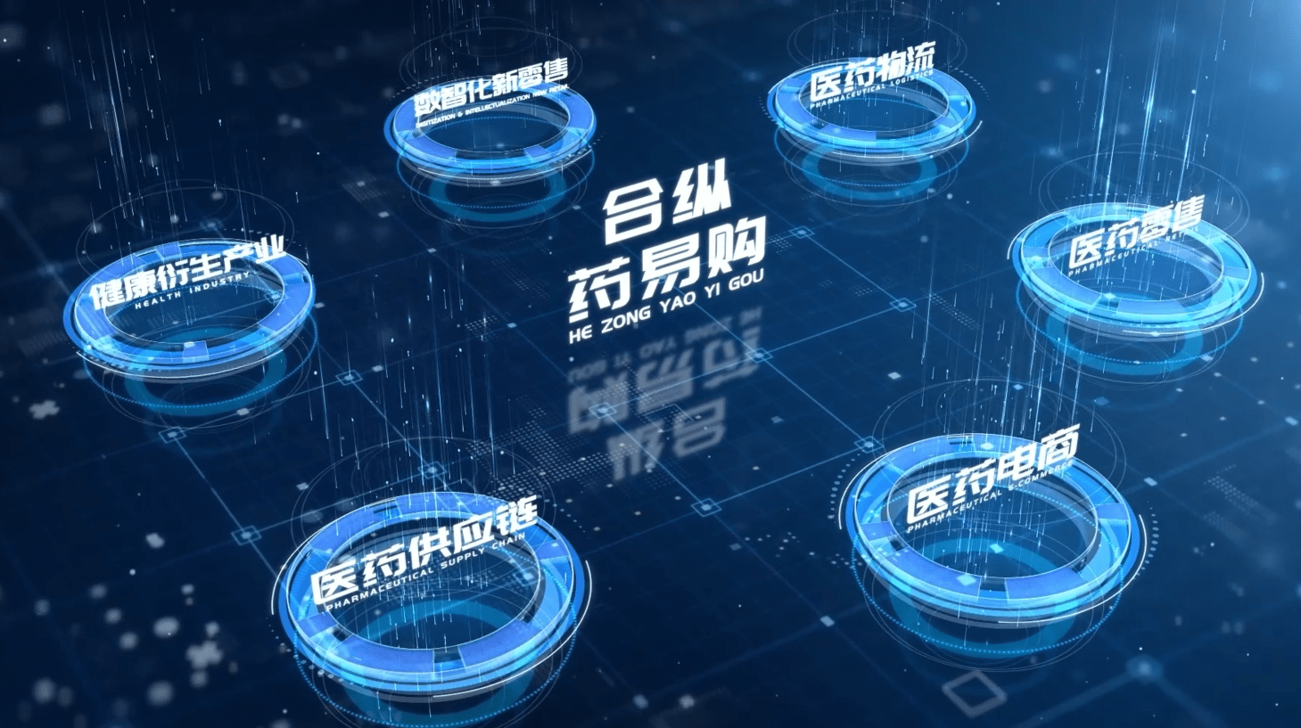 上海协同医院_互联网医院 协同_深圳协同医院