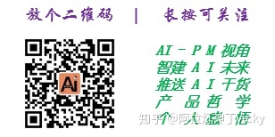 医疗智能问答_医疗问答兼职招聘外部团队_移动公司医疗方面问答