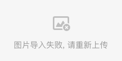 新冠疫情把互联网医院带到我们身边