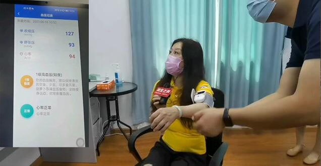 智慧问诊_马悦凌细说问诊单_曾雪麟陈亦明问诊615惨败