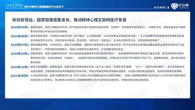 医院5s管理目的_投资医院ppp项目的公司_互联网医院目的
