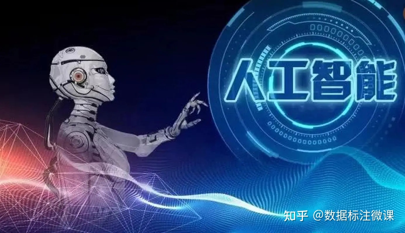 智能访客系统访客系统十大品牌_人工智能问诊系统测试_gtis吉利问诊系统