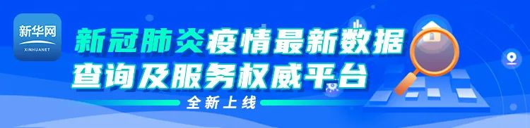 智能访客系统访客系统十大品牌_人工智能问诊系统测试_gtis吉利问诊系统