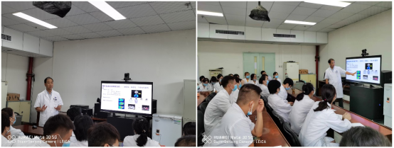 医院实名制挂号联网吗_成都社区物联网医院人才网_互联网医院目的