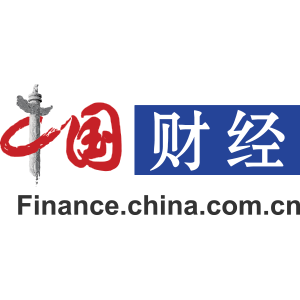 100元在线问诊仅获回复“你好” 微医服务能力遇考