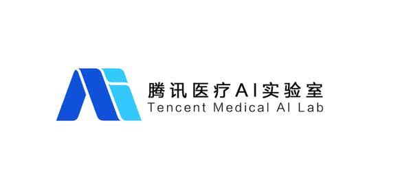 如何搭建智能家庭_搭建智能聊天机器人_智能导诊搭建