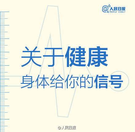 西安妇科华都 问诊_自动问诊_健客网健康问诊
